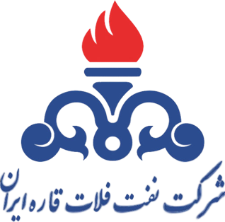 شرکت نفت فلات ایران
