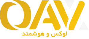 تصویر اپال آسانسور ویرا