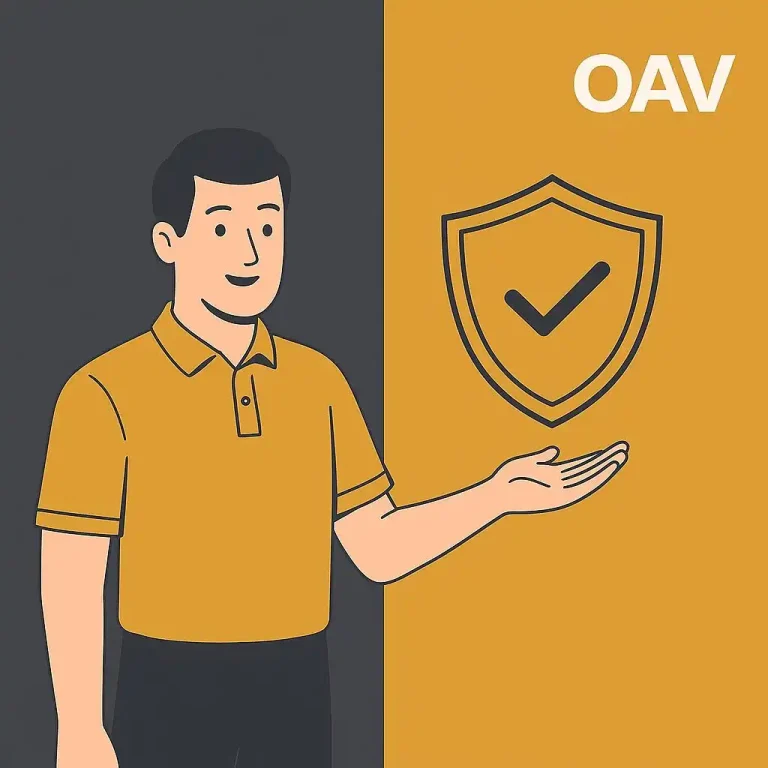 ضمانت کتبی خدمات تعمیر آسانسور